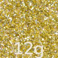 gold juwel mittel-12g - solange Vorrat reicht gold juwel mittel-12g - solange Vorrat reicht