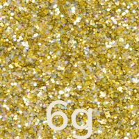 gold juwel mittel-6g gold juwel mittel-6g