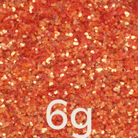 goldenorange-6g goldenorange-6g