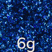 himmelblau-6g himmelblau-6g