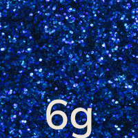 blau juwel-6g blau juwel-6g