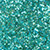 Schminke grün-holo-glitzer