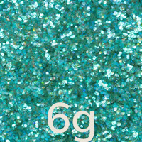 grün juwel-6g grün juwel-6g