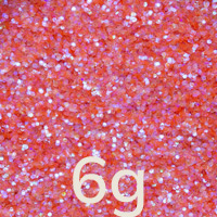 rot juwel-6g rot juwel-6g