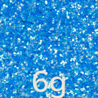 königsblau-6g königsblau-6g