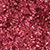 Schminke königsrot-glitzer