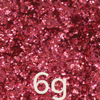 königsrot-6g königsrot-6g