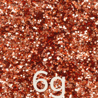 kupfer-6g kupfer-6g