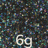 nachtschwarz-6g nachtschwarz-6g