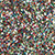 EUL-4002_Regenbogen_Glitzer.jpg