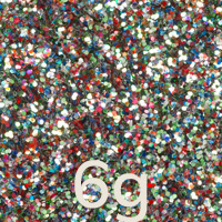 regenbogen-6g regenbogen-6g