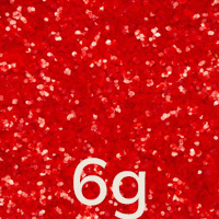 rosenrot-6g rosenrot-6g