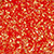 EUL-4002_Rosé_Glitzer.jpg