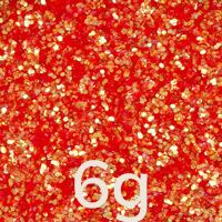 rosé-6g rosé-6g
