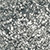 EUL-4002_Silber_Glitzer.jpg