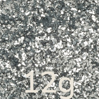 silber-12g - solange Vorrat reicht silber-12g - solange Vorrat reicht