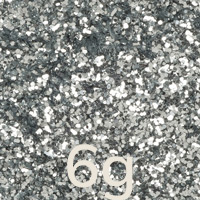 silber-6g silber-6g