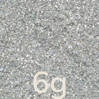 silber juwel fein-6g silber juwel fein-6g