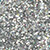 EUL-4002_Silber_Juwel_grob_hologr_Glitzer.jpg