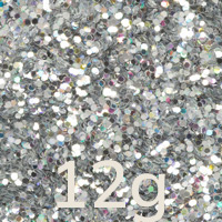 silber juwel grob-12g - solange Vorrat reicht silber juwel grob-12g - solange Vorrat reicht