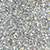 EUL-4002_Silber_Juwel_mittel_hologr_Glitzer.jpg