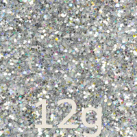 silber juwel mittel-12g - solange Vorrat reicht silber juwel mittel-12g - solange Vorrat reicht