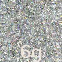 silber juwel mittel-6g silber juwel mittel-6g