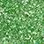 EUL-4002_Smaragdgrün_Glitzer.jpg