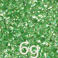 smaragdgrün-6g smaragdgrün-6g