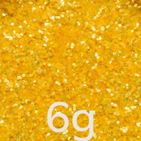sonnengelb-6g sonnengelb-6g