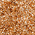 EUL-4002_Tigergold_Glitzer.jpg