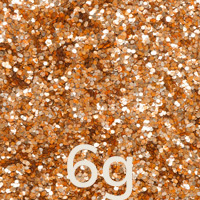 tigergold-6g tigergold-6g