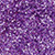 EUL-4002_Violett_Glitzer.jpg