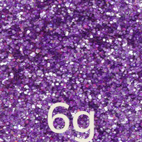 violett-6g violett-6g