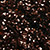 Schminke bronze-glitzer