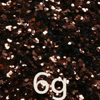 bronze-6g bronze-6g