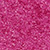 Schminke frosted-pink-glitzer