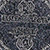 Schminke gunmetal-glitzer