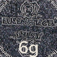 gunmetal-6g gunmetal-6g