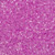 Schminke lavendel-glitzer