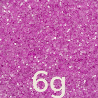 lavendel-6g lavendel-6g