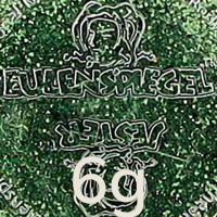 pastellgrün-6g pastellgrün-6g