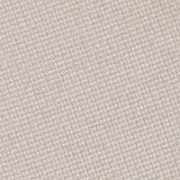 pearl G pearl G