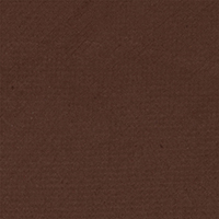 Lidschatten in der Farbe matt espresso
