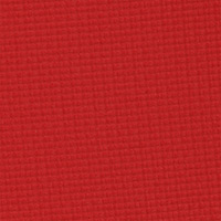 Schminke youth red
