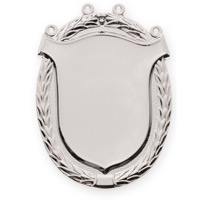 silber silber