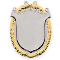 silber-gold silber-gold