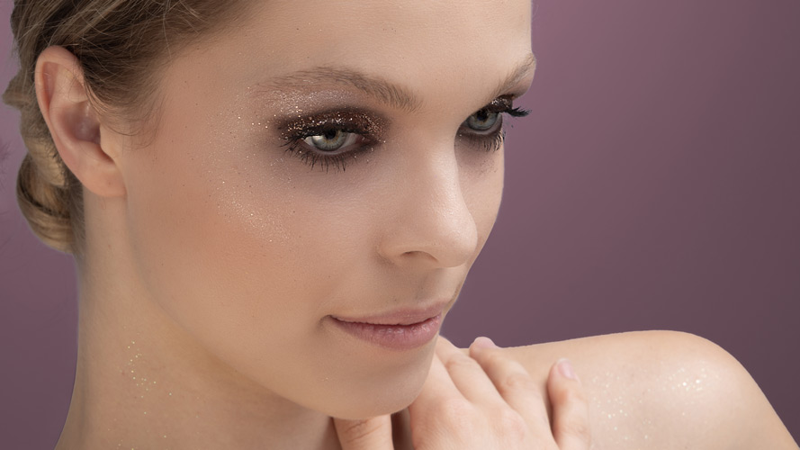 Kategorie-Box_make-up3.jpg