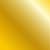 Farbbild gold