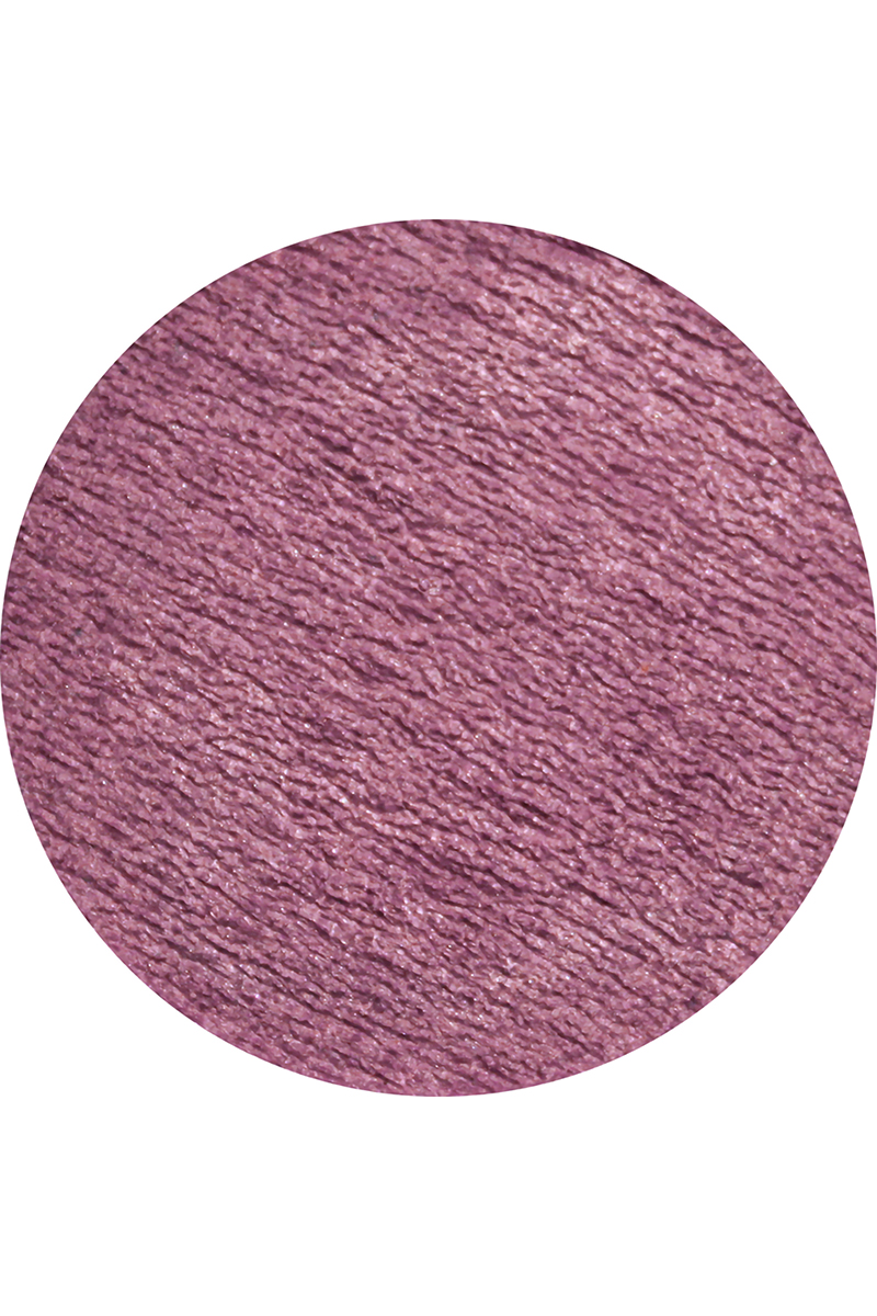 Schminke perlglanz-flieder